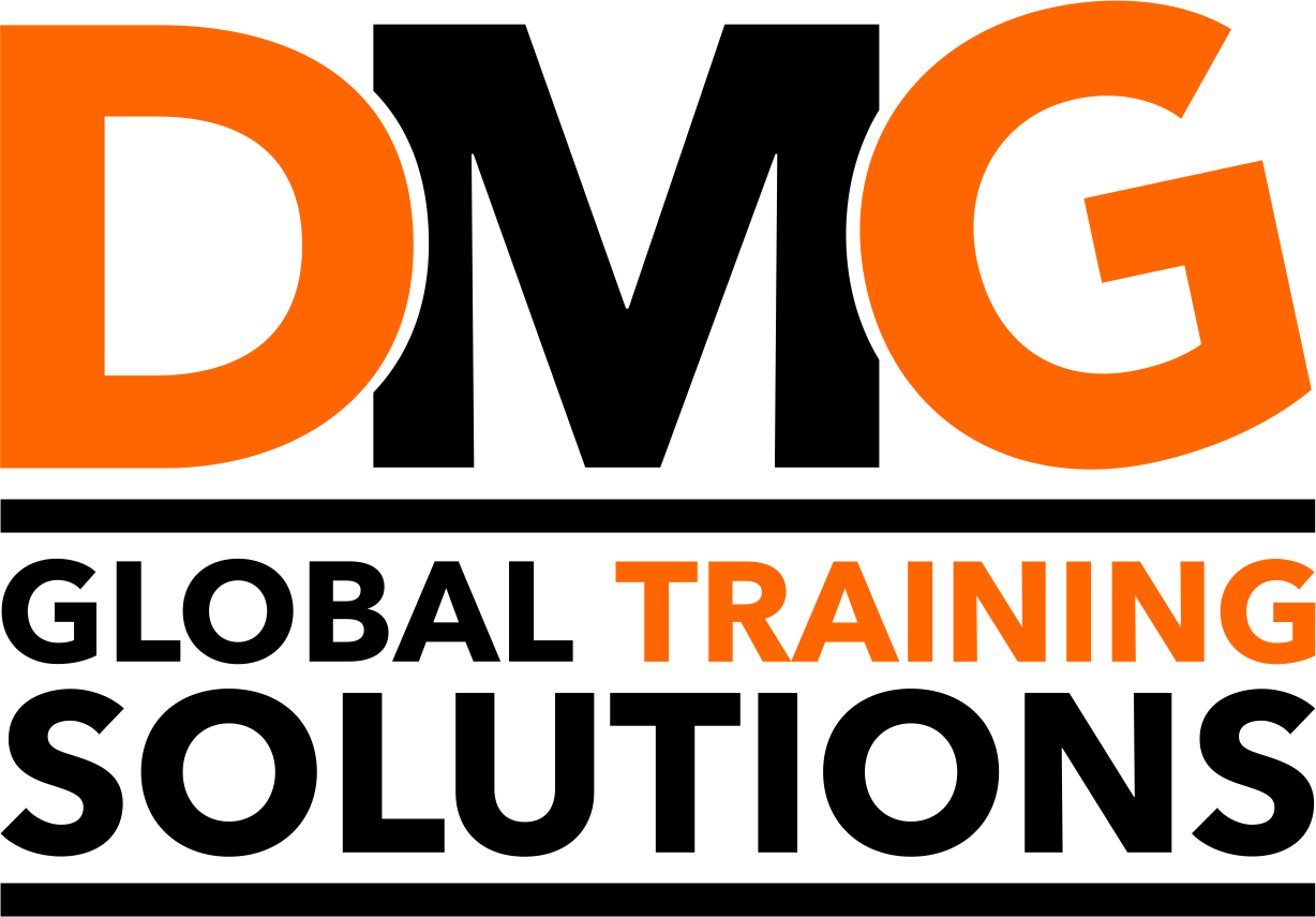 DMG Global Training Solutions